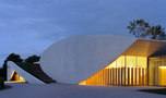 Atelier Christian de Portzamparc -7