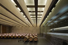 Virai Arquitectos-Institutional Winery 'La Grajera' (La Rioja) -3