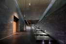 Virai Arquitectos-Institutional Winery 'La Grajera' (La Rioja) -2