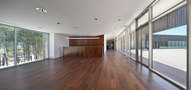Virai Arquitectos-Institutional Winery 'La Grajera' (La Rioja) -5