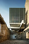 David Closes Architect -11