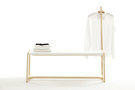 ellenbergerdesign -7