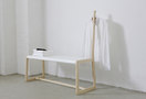 ellenbergerdesign -8
