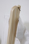 ellenbergerdesign -9