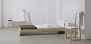 ellenbergerdesign -11