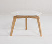 ellenbergerdesign-Side Table -2