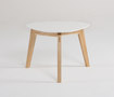 ellenbergerdesign-Side Table -5