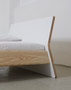 ellenbergerdesign-Bed -3