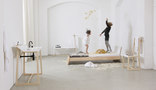 ellenbergerdesign-Bed -4