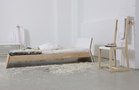 ellenbergerdesign-Bed -5