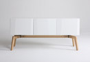 ellenbergerdesign-Credenza -2
