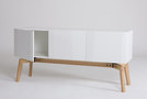 ellenbergerdesign-Credenza -5