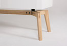 ellenbergerdesign-Credenza -3
