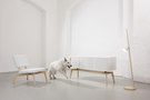 ellenbergerdesign-Credenza -4
