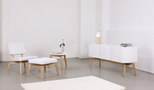 ellenbergerdesign-Credenza -1