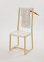 ellenbergerdesign-Valet Stand -5