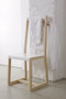 ellenbergerdesign-Valet Stand -2
