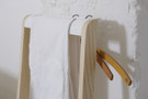 ellenbergerdesign-Valet Stand -3