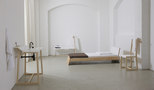 ellenbergerdesign-Valet Stand -4