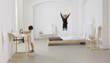 ellenbergerdesign-Washstand -4