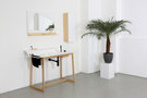 ellenbergerdesign-Washstand -1