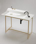 ellenbergerdesign-Washstand -2