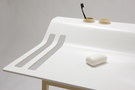 ellenbergerdesign-Washstand -3