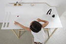 ellenbergerdesign-Washstand -5