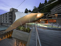 formTL-Bad Wildbad | Membrandach -4