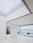 (se)arch-Haus G12 -3