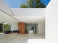 (se)arch-Haus G12 -2