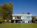 (se)arch-Haus G12 -4