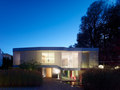 (se)arch-Haus G12 -1