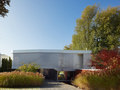 (se)arch-Haus G12 -5