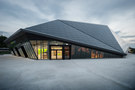 rené schmid architekten ag -7