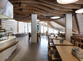 rené schmid architekten ag -10