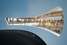 rené schmid architekten ag -8