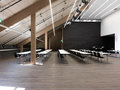 rené schmid architekten ag -9