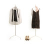 Gabriela Chicherio Product Design-TANGO -1