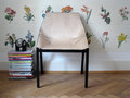 Gabriela Chicherio Product Design-WOOD COUTURE -1