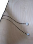 Gabriela Chicherio Product Design-WOOD COUTURE -2