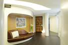nps tchoban voss GmbH & Co. KG Berlin-Penthouse, Saint Petersburg -1
