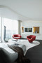 nps tchoban voss GmbH & Co. KG Berlin-Penthouse, Saint Petersburg -3