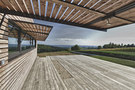 Judith Benzer Architektur-Summer House in Southern Burgenland -2