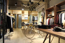 Reich und Wamser GbR-Lighthouse Store for Esprit -5