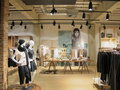 Reich und Wamser GbR-Lighthouse Store for Esprit -4