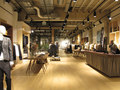 Reich und Wamser GbR-Lighthouse Store for Esprit -2