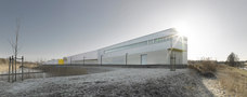 blauraum architekten BDA -7
