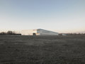 blauraum architekten BDA -10