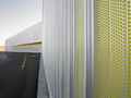 blauraum architekten BDA -8